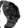 CASIO G-9300-1ER